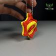 IMG_5649.jpg Gyro Fidgets (4 Variations)