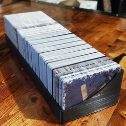 Card-Box-1.jpg Dead Of Winter + Long Night -- Card Organizer