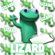 review2-2.png Lizard 🦎, Lizard 🦎, Lizard 🦎