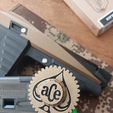 20240825_131016.jpg Намотчик ACE для магазинов CF20 для EMF100