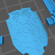 sentinel-guard-shield.png Sentinel Blades and Shields