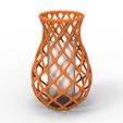 untitled.996.jpg twisted line vase