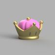 il_570xN.1679684495_fp42.jpg Bowsette crown of princess Bowsette de MarioBross