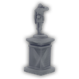 sol-pic-2.png Soldier Statue