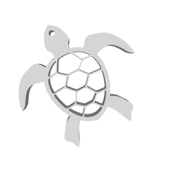 turtle-23.png Turtle earrings
