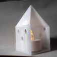 20170608_180206.jpg Small illuminated house