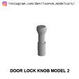 m2.png DOOR LOCK KNOB PACK