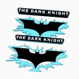 Screenshot-2024-03-25-125512.png 3x THE DARK KNIGHT Logo Display by MANIACMANCAVE3D