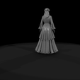 camera010.png Female Fashion Model Modern