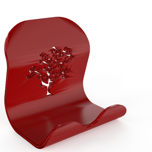 phone stand_MK_2.28.png Iphone stand