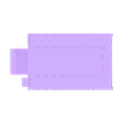Solomon_Temple_All.stl 公元前 955 年的所罗门圣殿（我个人的观点）