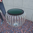 Image2.png NS Stool(S)