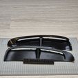 20240724_191242.jpg Inlet fender left Porsche Panamera Turbo S 971854775