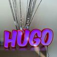 Hugo.jpg NAMELED HUGO