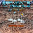 Drones_bannar.jpg Drones - Servants of the People