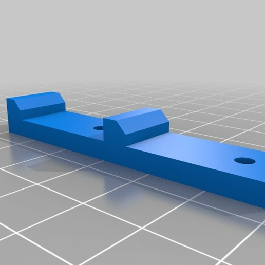 eeabf4669df890c71c6c1b37ed094008.png 2 up HDD Caddy