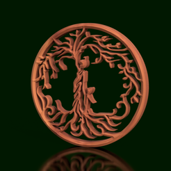 Tree-Mother.png Serenity Tree