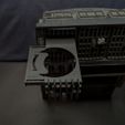 Audi-80-B4_3.jpg Audi 80 B4 Cup Holder - Center Console