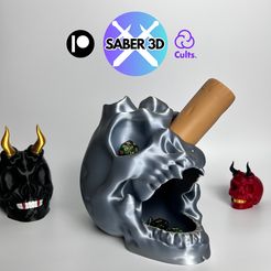 Demon-Skull-1-1.jpg Tour de dés crâne de démon