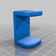 17ff1fcb04883f3226db8908b79d39e1.png Nano Clamp