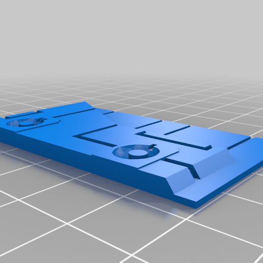 TAU_Wall_4.png PLF - Plasteel Light (TAU) Frame - WH40k