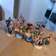 20230902_161411.jpg Thundercats - i buoni