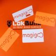 kIYxpWY.jpeg MAGIGOO V3 business card