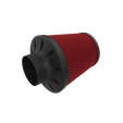 untitled.4109.png Cold air intake filter