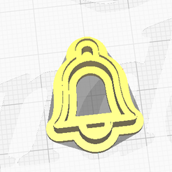 1.png cortador de campana