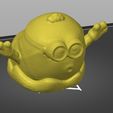 minion-slidding-b.jpg minion slidding