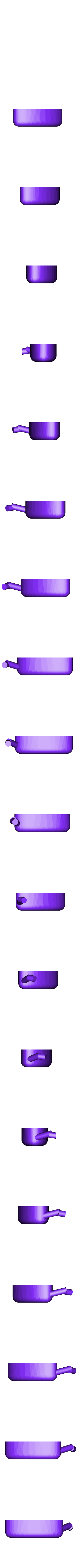 spiegel_r.stl trick (custom)