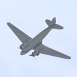 Douglas-C-47.png Douglas C-47