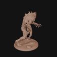 Spineclad_Hunched_Brute_0007.jpg Spineclad Hunched Brute