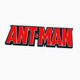 Screenshot-2024-02-17-075408.png ANT-MAN Logo Display by MANIACMANCAVE3D