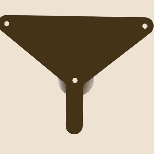 Captura-de-pantalla-2022-12-30-181014.jpg Behringer P16 support