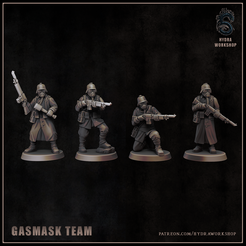 1.png Gasmask team