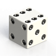 017508e0-14a5-4762-a421-5b1eeccbc257.png Dice, barrel and game pieces