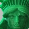IMG_1567_display_large.JPG Statue of Liberty - Repaired