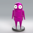 REPO-game-3d-model-2.png ROBOTS R.E.P.O