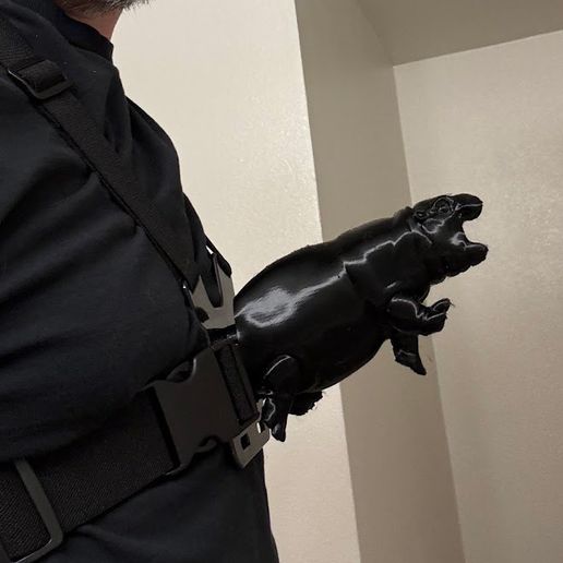 chest.jpg Moo Deng Chestburster