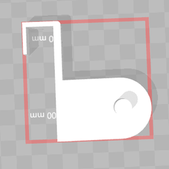 concour(1).PNG Fichier OBJ gratuit piece de store・Modèle pour impression 3D à télécharger