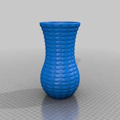 85ad46ec-3678-4759-b427-7cbe0eb09c87.png Fichier 3D gratuit Puffbowl2・Modèle à télécharger et à imprimer en 3D