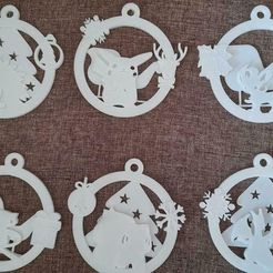 31c101fa-2576-420a-a73f-ccf02d9a776d.jpg Pokemon Ornament Set für den Weihnachtsbaum