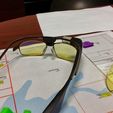 20131024_135857_display_large.jpg Google Glass Bridge