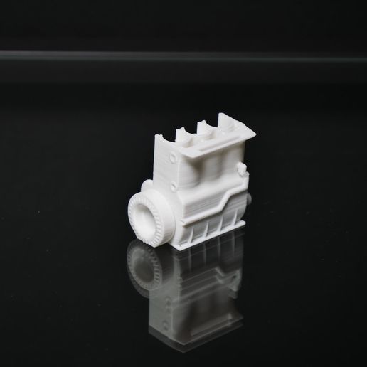 4.JPG Print in Place Engine Benchmark