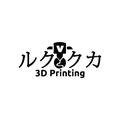 V3Dprint