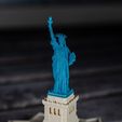 d4879f0e3351fee79601feea9a7d57c6_display_large.jpg Estatua de la Libertad / 1:1000 / 1:700