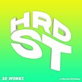Hardest3Dworks