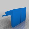 214a27b0b49aa4360d41df217e272c51.png Tablet Dock for Magnetic Cable