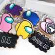 boxandout01b.jpg Among Us Cookie Cutter SUS Set of 4
